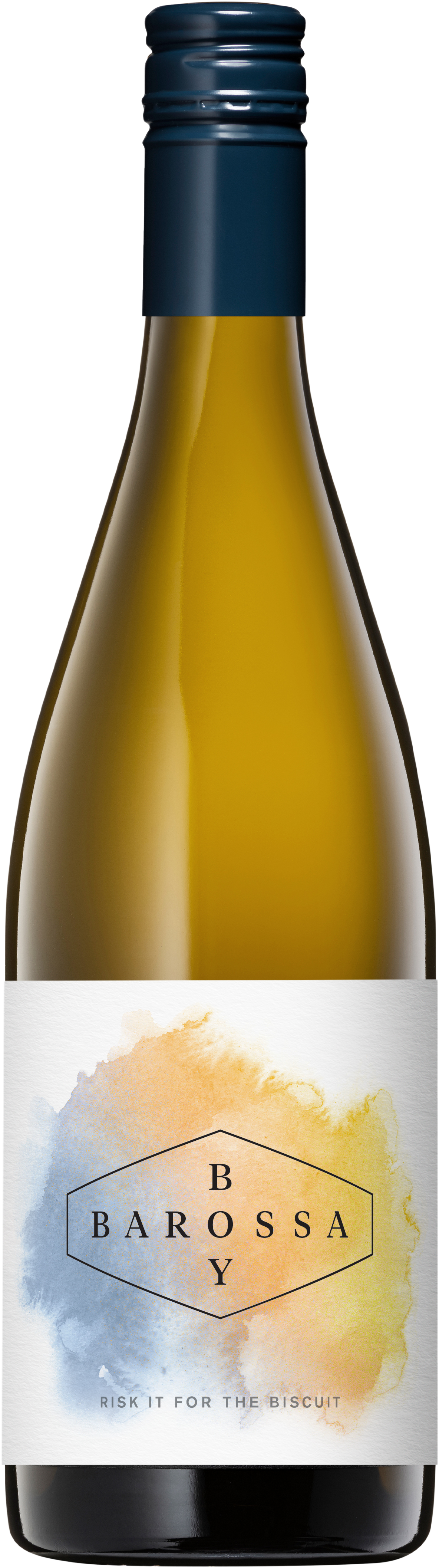 Barossa Boy Wines Risk it for the Biscuit Semillon 2022 Barossa